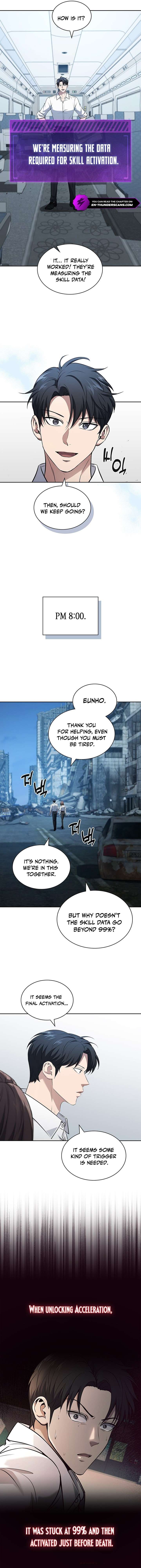 Chapter 24 - Image 6