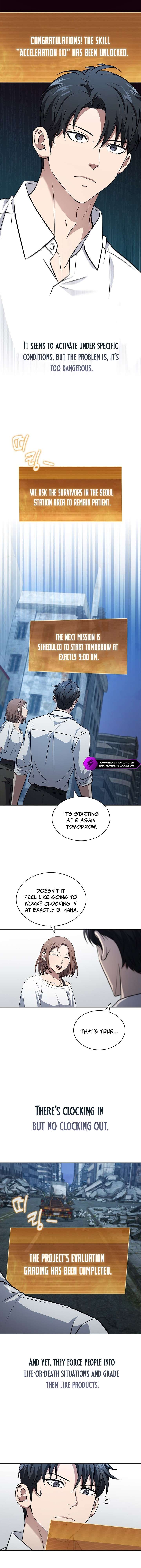 Chapter 24 - Image 7