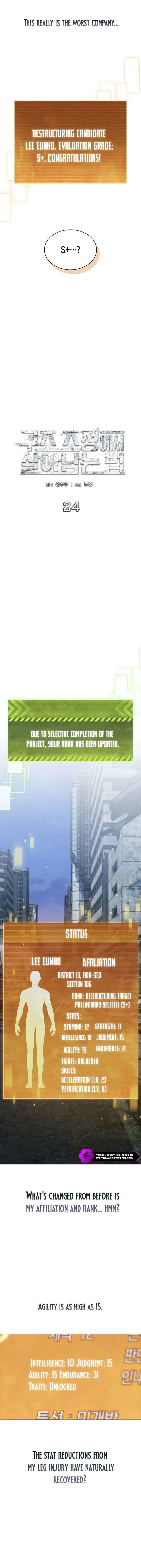 Chapter 24 - Image 8