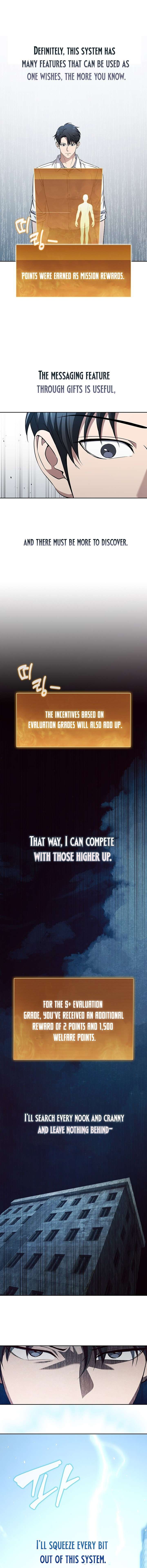 Chapter 24 - Image 9