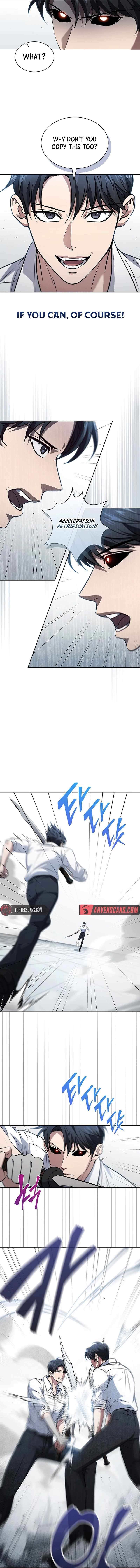 Chapter 25 - Image 10