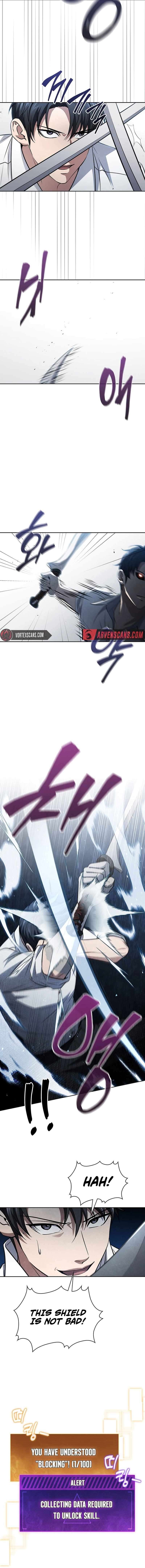 Chapter 25 - Image 11