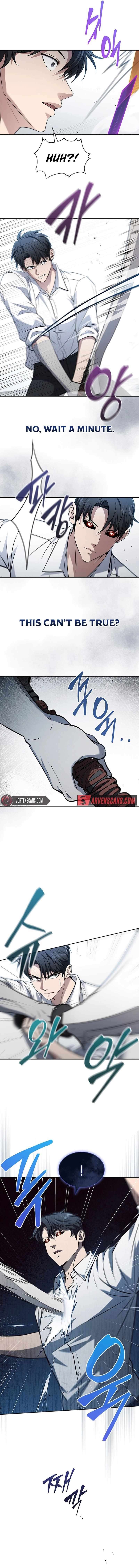 Chapter 25 - Image 12