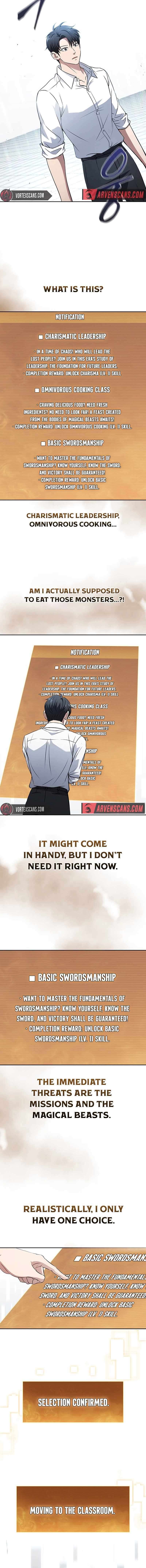 Chapter 25 - Image 2