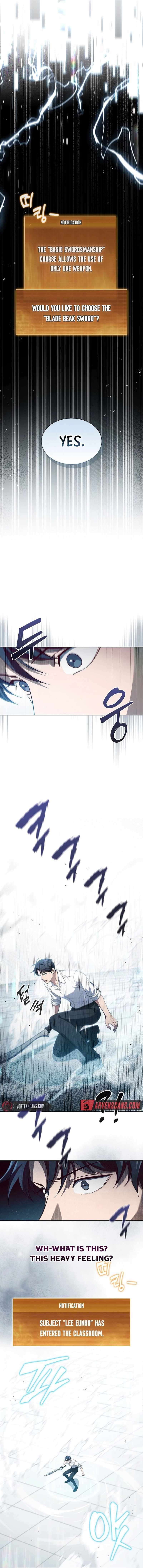 Chapter 25 - Image 3