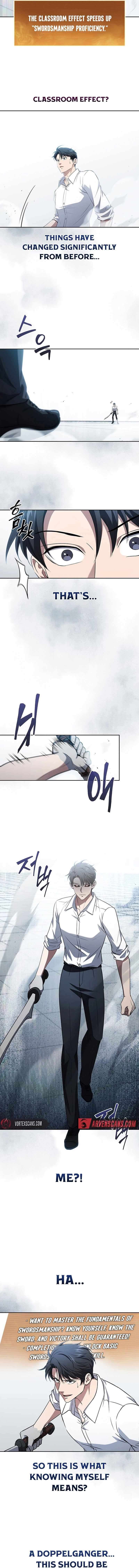 Chapter 25 - Image 4