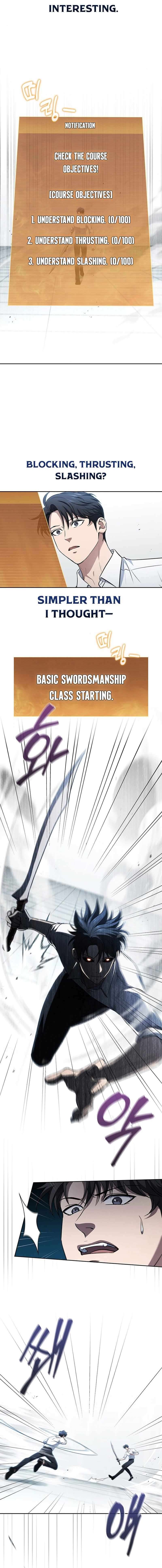 Chapter 25 - Image 5