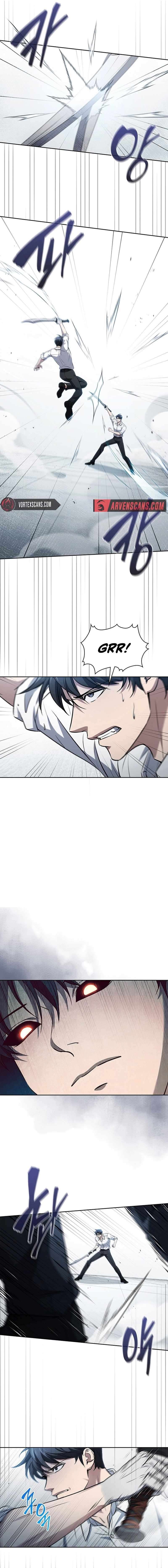 Chapter 25 - Image 7