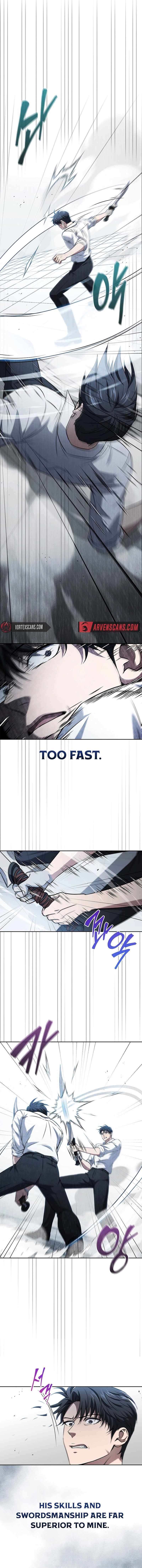 Chapter 25 - Image 8