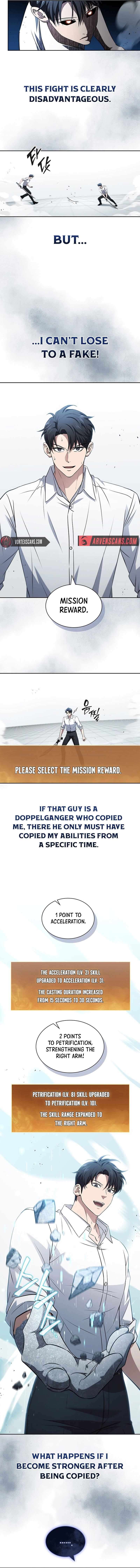 Chapter 25 - Image 9