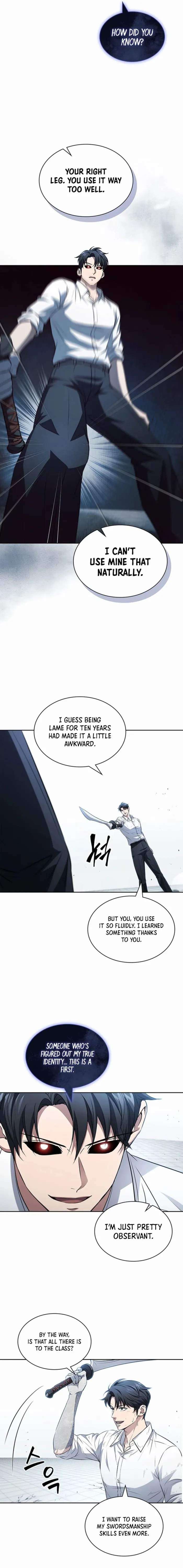 Chapter 26 - Image 10