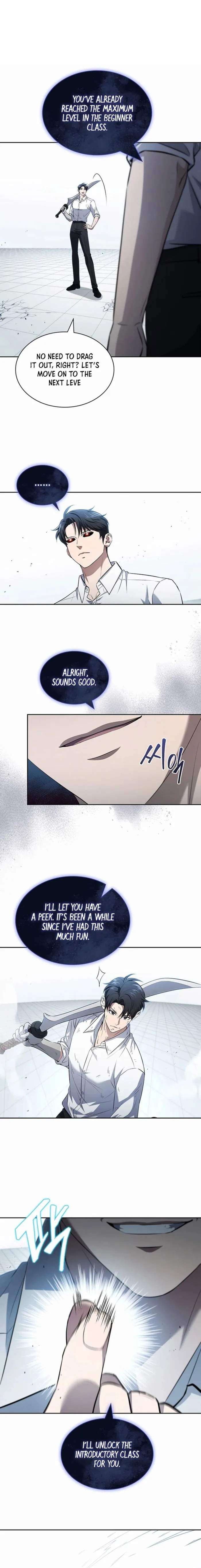 Chapter 26 - Image 11