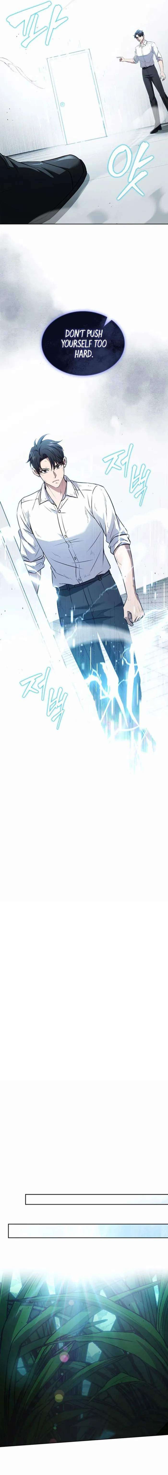 Chapter 26 - Image 12