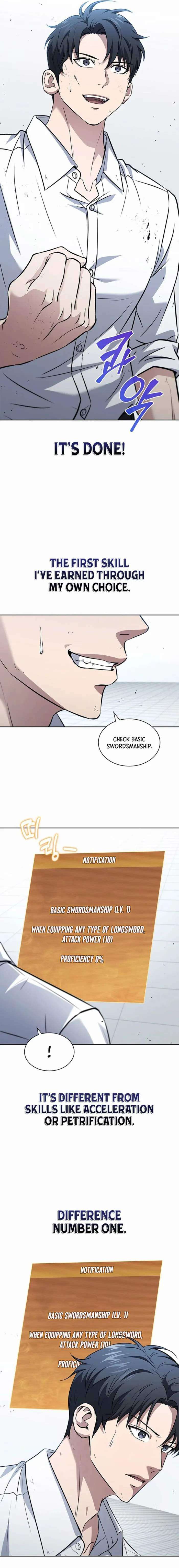 Chapter 26 - Image 2