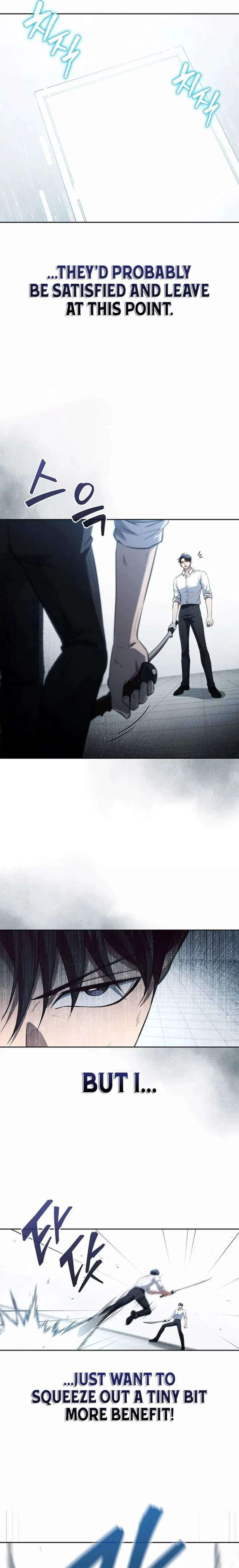 Chapter 26 - Image 4