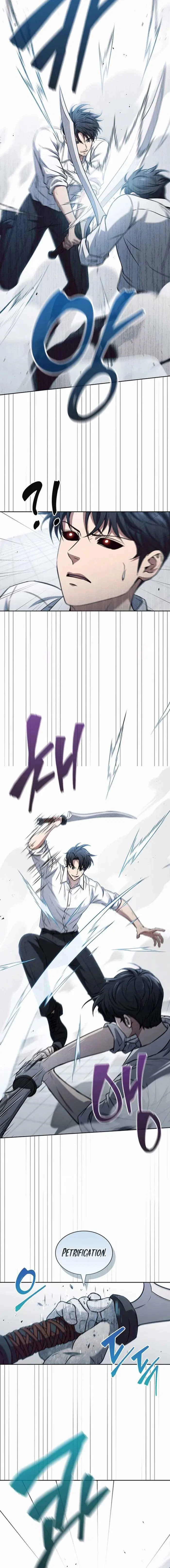 Chapter 26 - Image 5