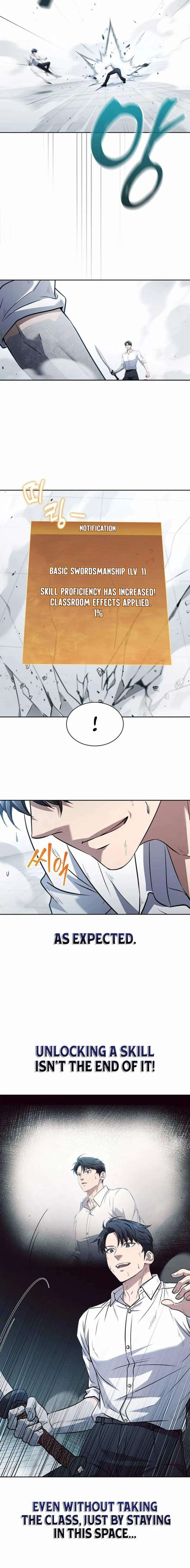 Chapter 26 - Image 6