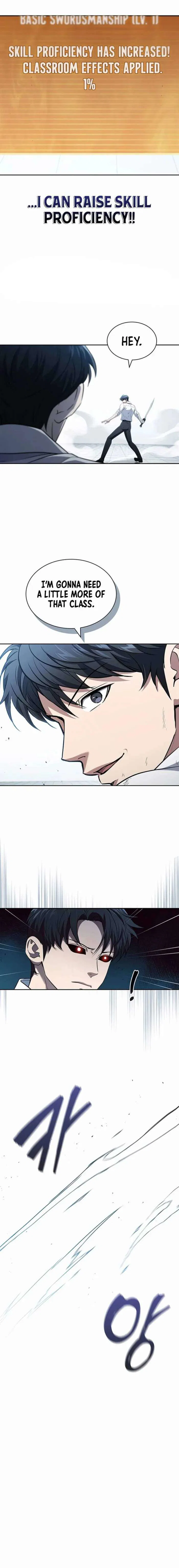 Chapter 26 - Image 7