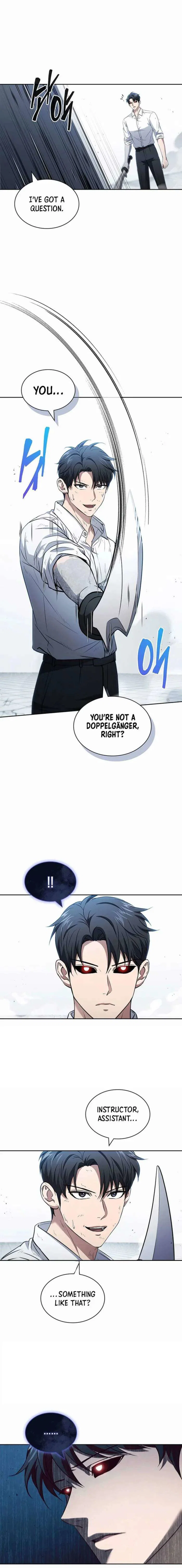 Chapter 26 - Image 9