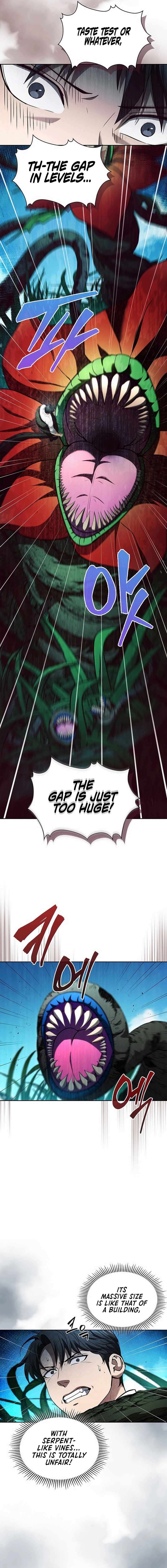 Chapter 27 - Image 2