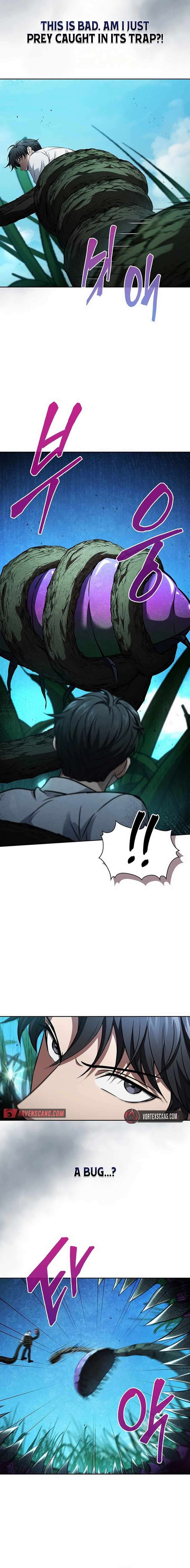 Chapter 27 - Image 3