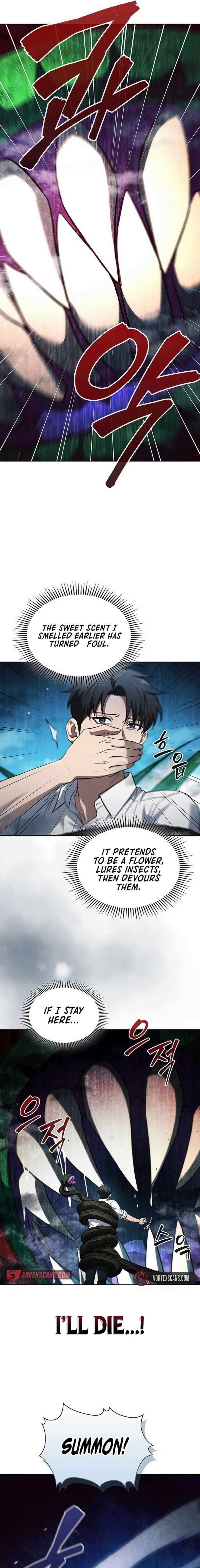 Chapter 27 - Image 4