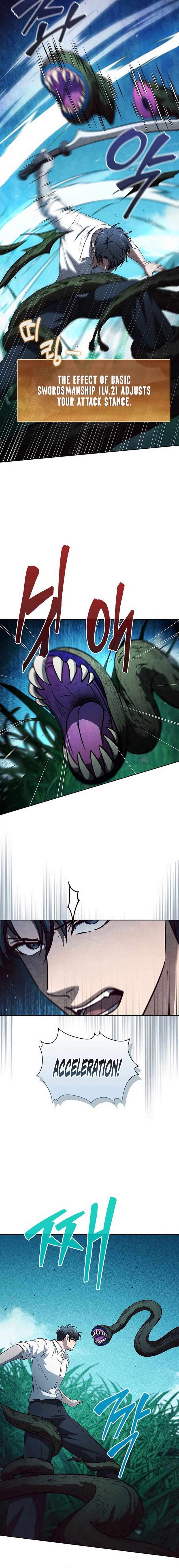 Chapter 27 - Image 5