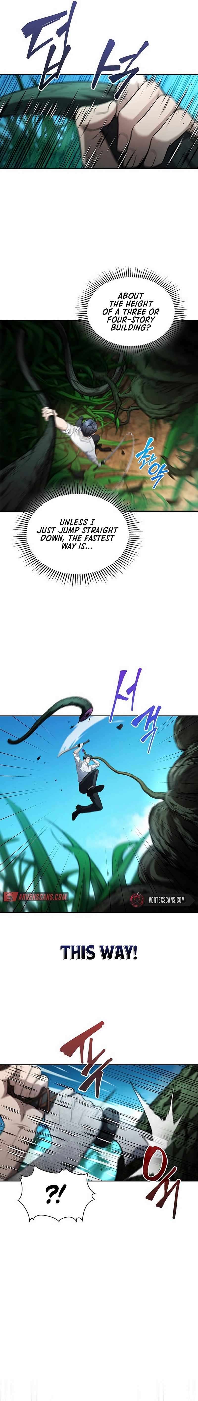 Chapter 27 - Image 6