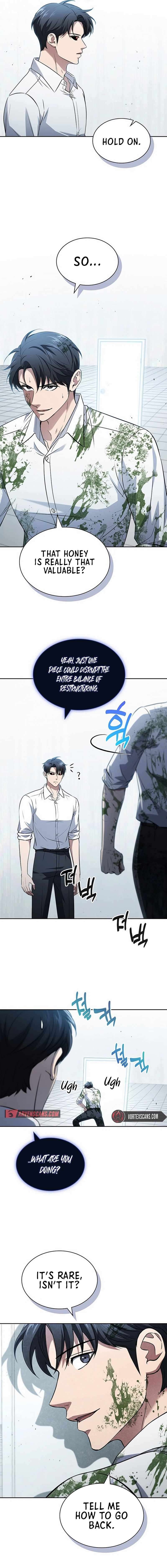 Chapter 28 - Image 10