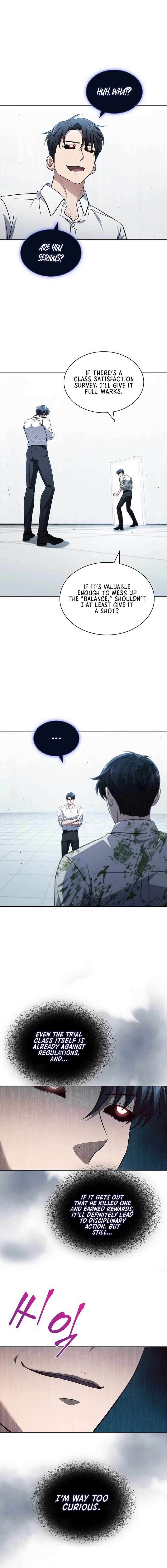 Chapter 28 - Image 11