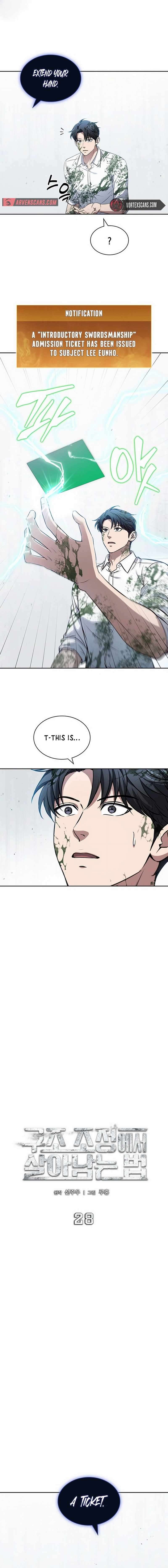 Chapter 28 - Image 12