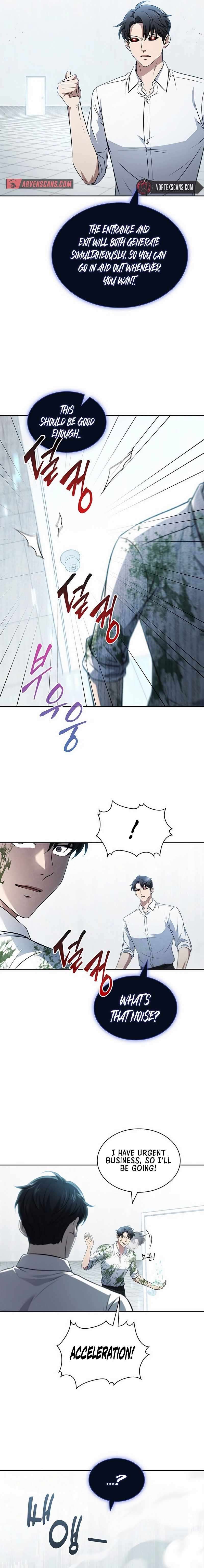 Chapter 28 - Image 13