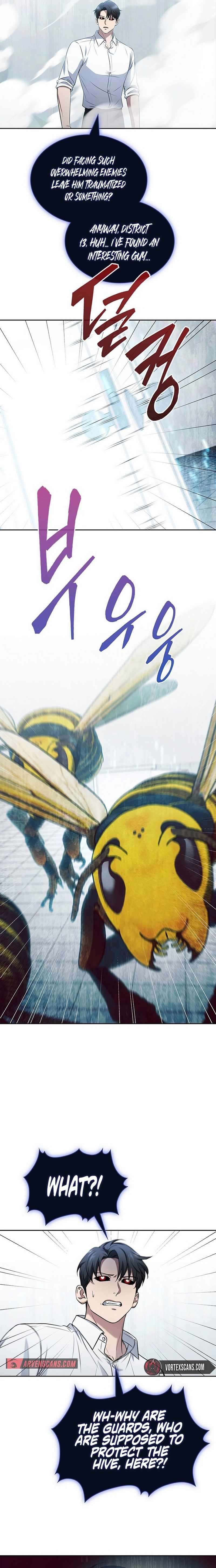 Chapter 28 - Image 14