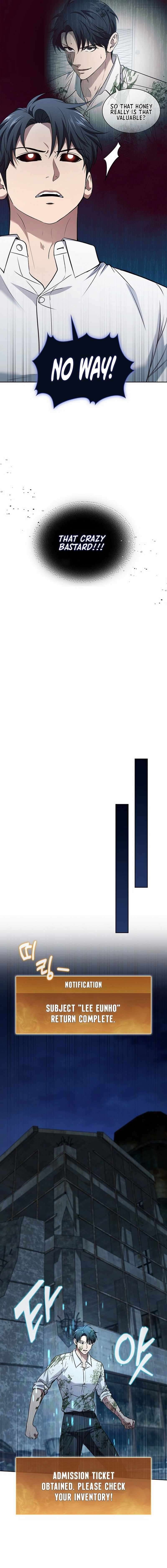 Chapter 28 - Image 15