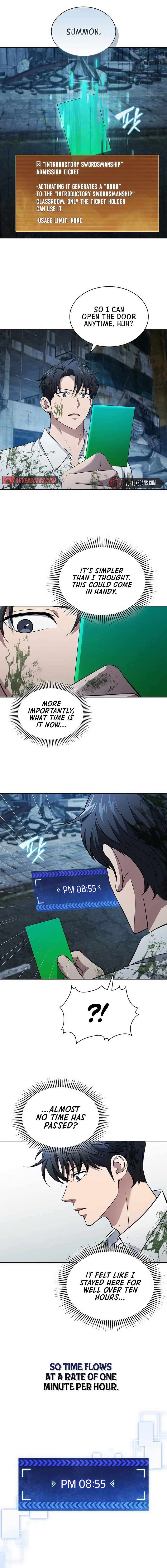 Chapter 28 - Image 16