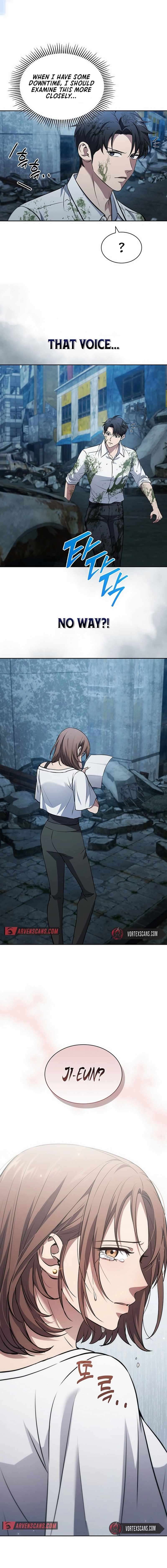 Chapter 28 - Image 17