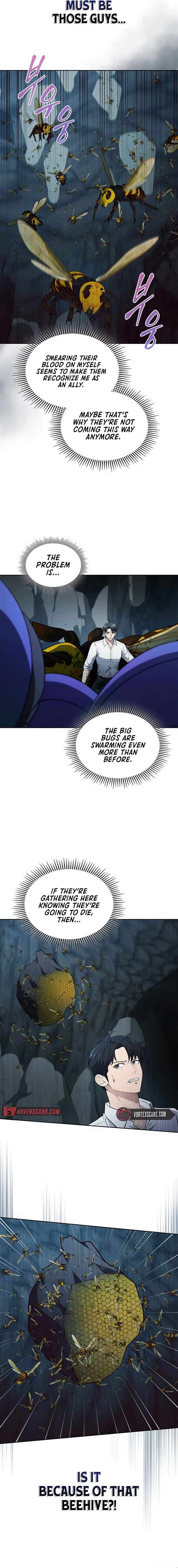 Chapter 28 - Image 2