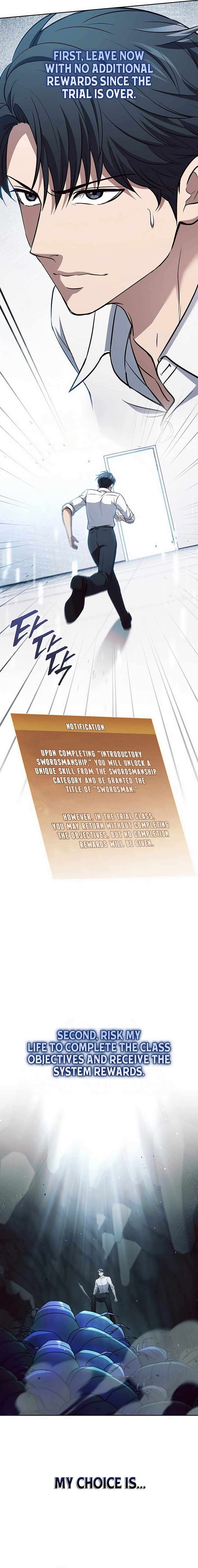 Chapter 28 - Image 3