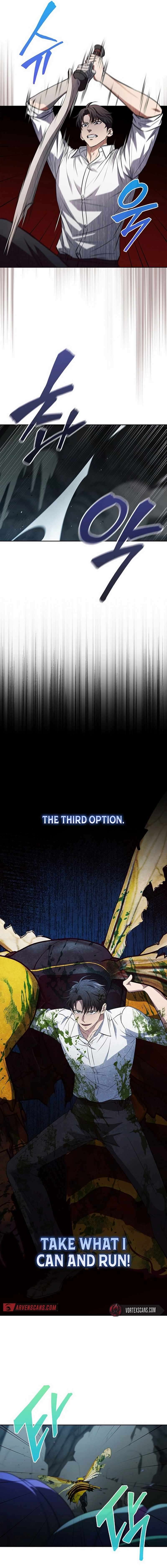 Chapter 28 - Image 4