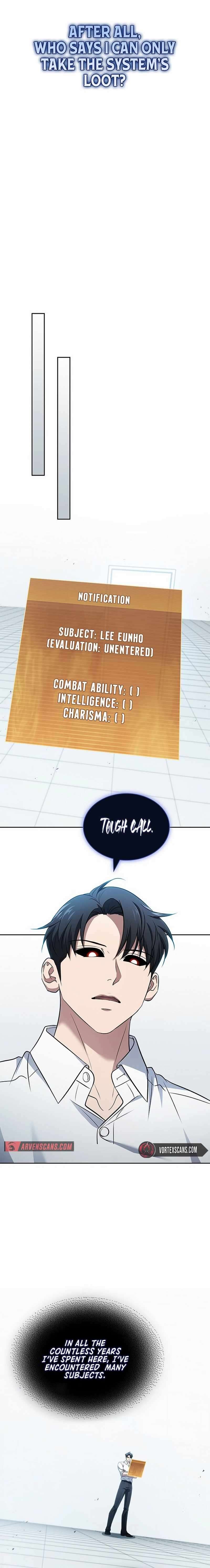 Chapter 28 - Image 5