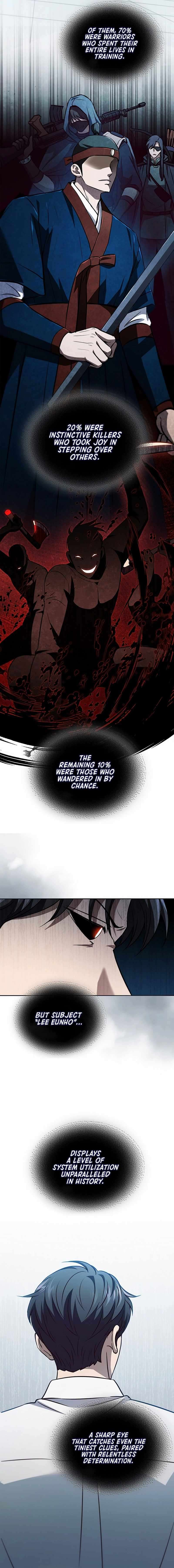 Chapter 28 - Image 6