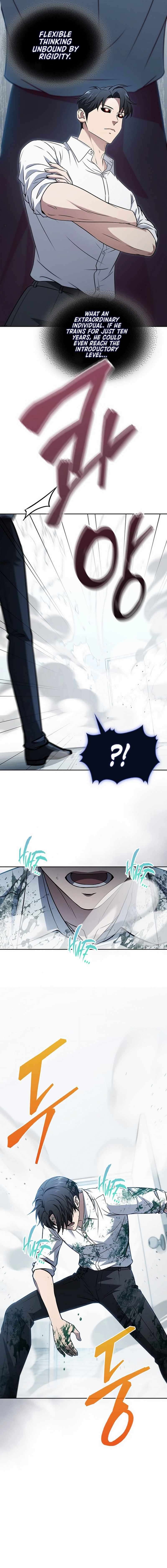 Chapter 28 - Image 7