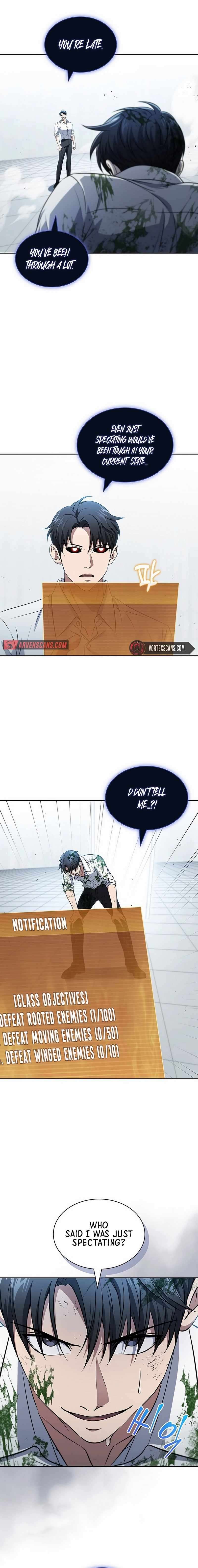 Chapter 28 - Image 8