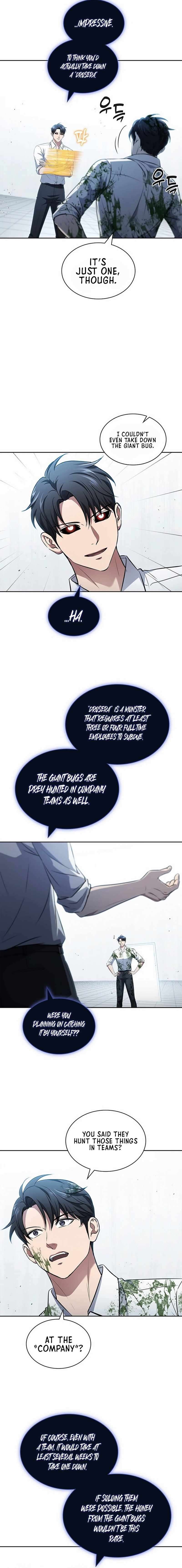 Chapter 28 - Image 9