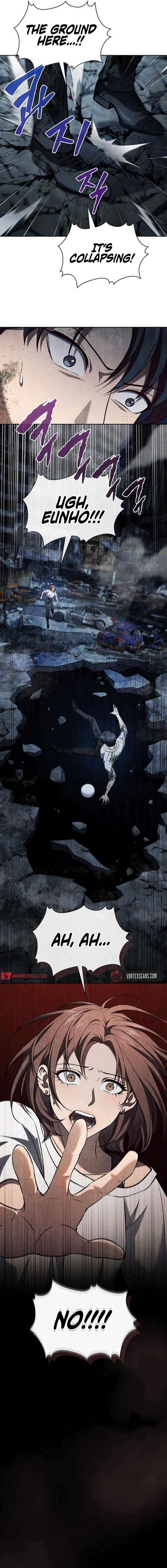 Chapter 29 - Image 10