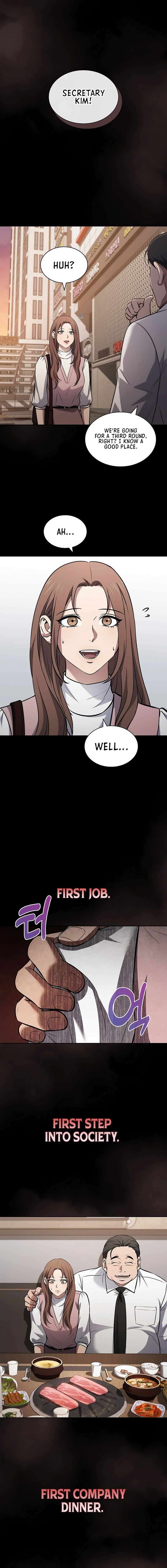 Chapter 29 - Image 11