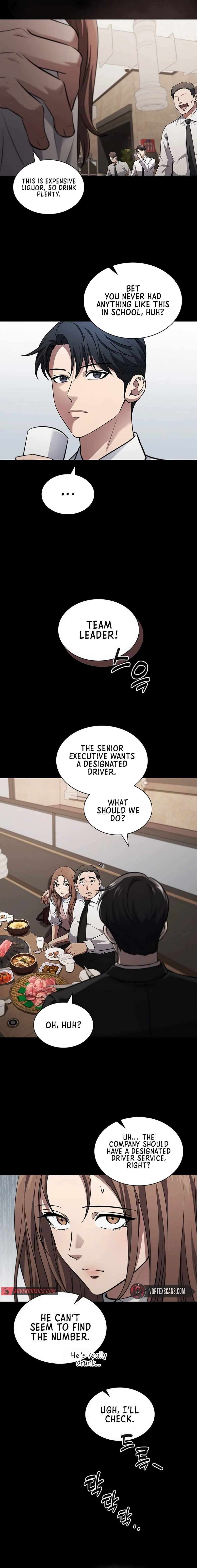 Chapter 29 - Image 12