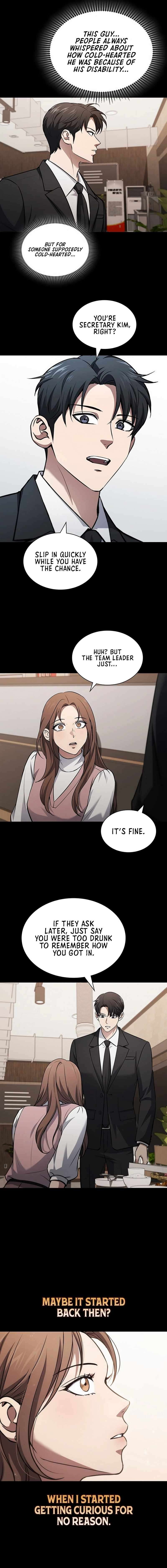 Chapter 29 - Image 13