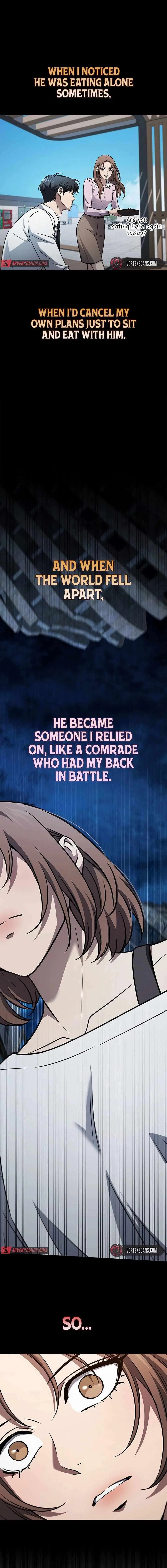 Chapter 29 - Image 14