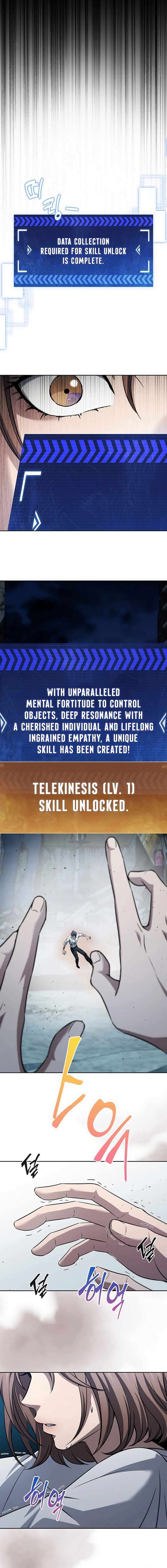 Chapter 29 - Image 15